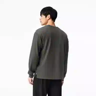 bodydream BMVT