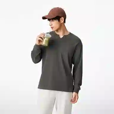 bodydream BMVT