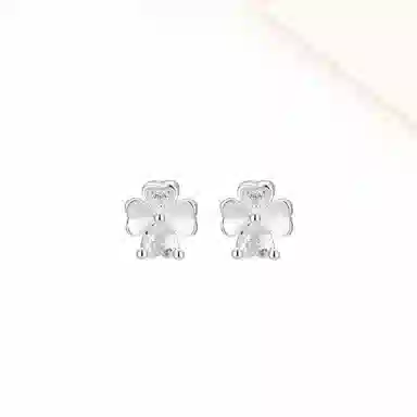 MIDNIGHT MOMENT S999