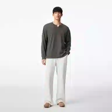 bodydream BMVT