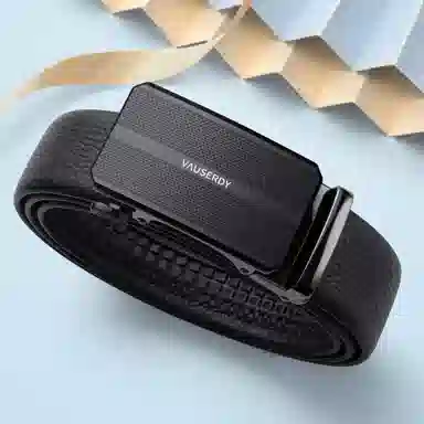 VAUSERDY 3.5cm