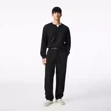 bodydream BMVT