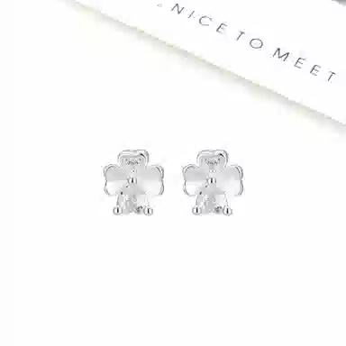 MIDNIGHT MOMENT S999