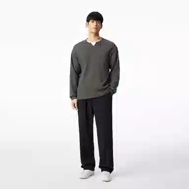 bodydream BMVT
