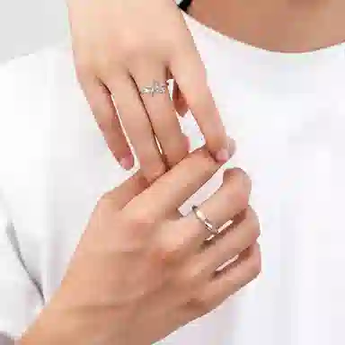 KOREET 925