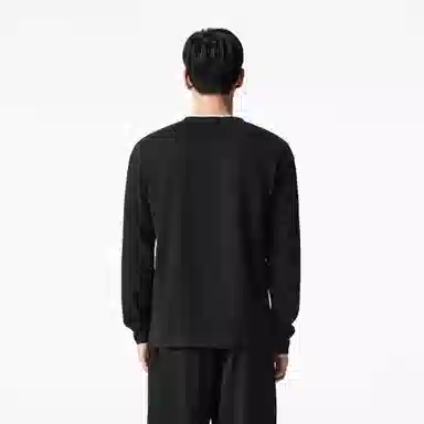 bodydream BMVT