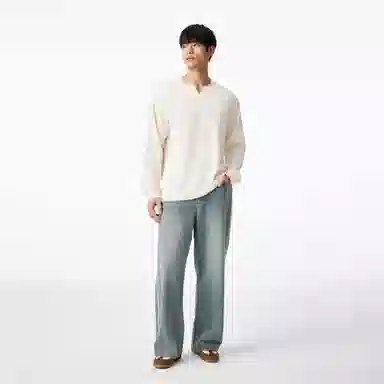 bodydream BMVT