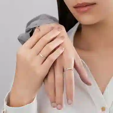 KOREET 925