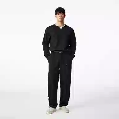 bodydream BMVT