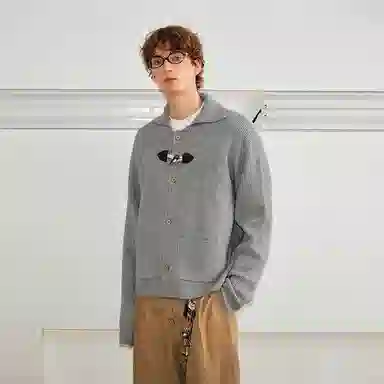 KREATE