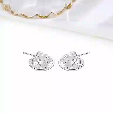 MIDNIGHT MOMENT S999