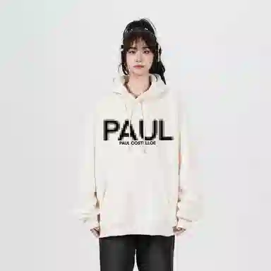 PAUL COSTELLOE cleanfit