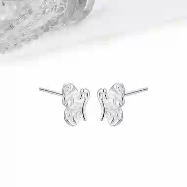 MIDNIGHT MOMENT S999