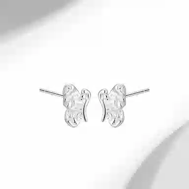 MIDNIGHT MOMENT S999