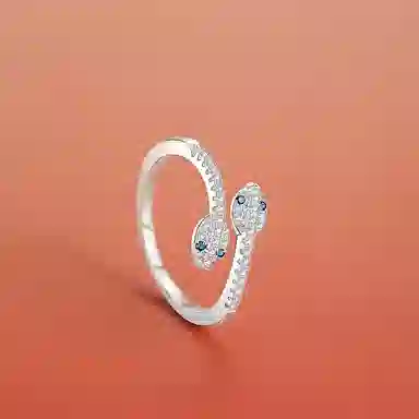 AKAK 925