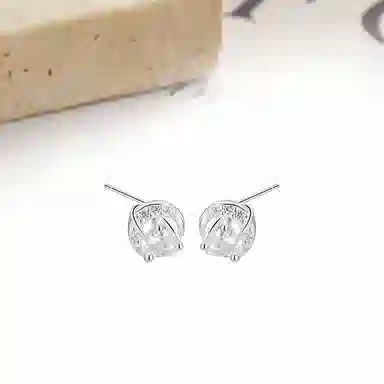 MIDNIGHT MOMENT s999