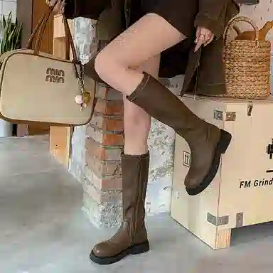 PWPJ