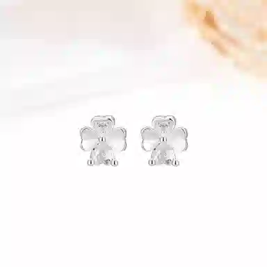 MIDNIGHT MOMENT S999