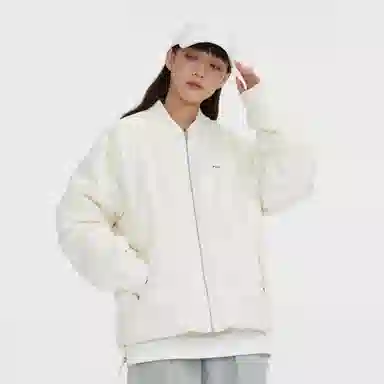 FPA