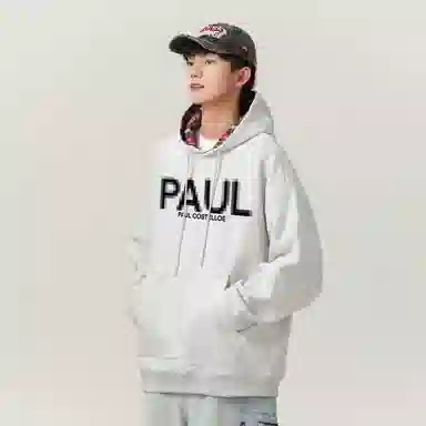 PAUL COSTELLOE cleanfit