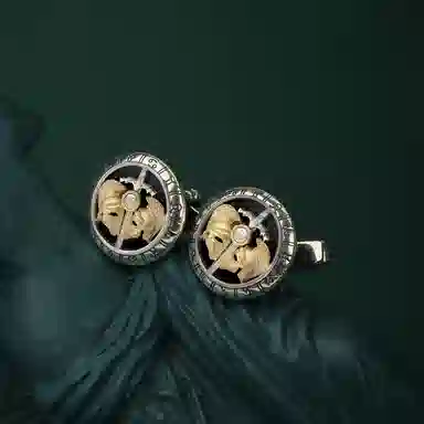 MAVIN MARVY S925