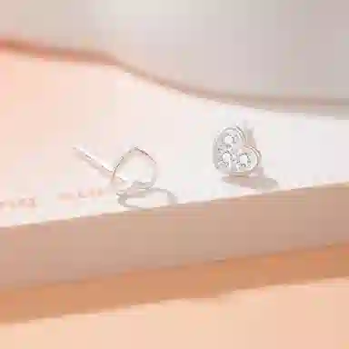 SGM S999
