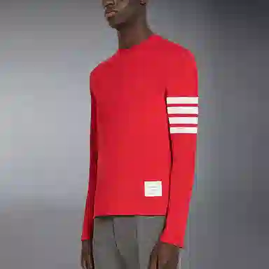 THOM BROWNE FW24 T