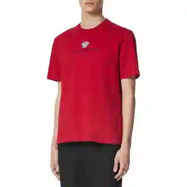 VERSACE T