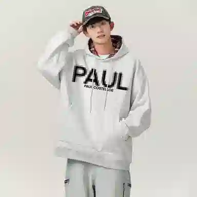 PAUL COSTELLOE cleanfit