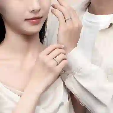 JITAIXIANG S925