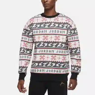 Jordan Jumpman Holiday