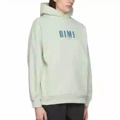 Dime MTL Hoodie