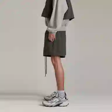 Fear of God Essentials Ink