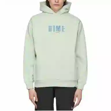 Dime MTL Hoodie