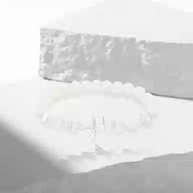 Cuz strange Intention