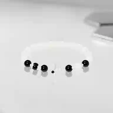 Cuz strange Intention