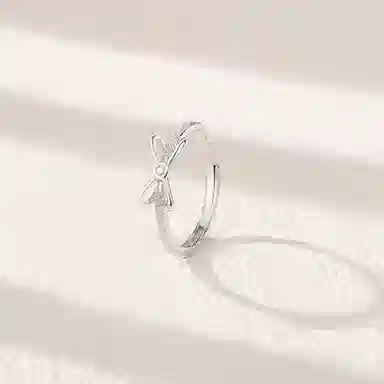 JITAIXIANG S925