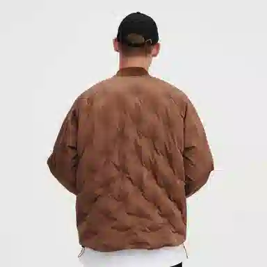 FPA