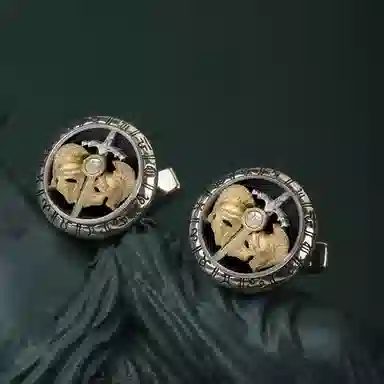 MAVIN MARVY S925