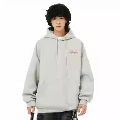 TONYKRZ