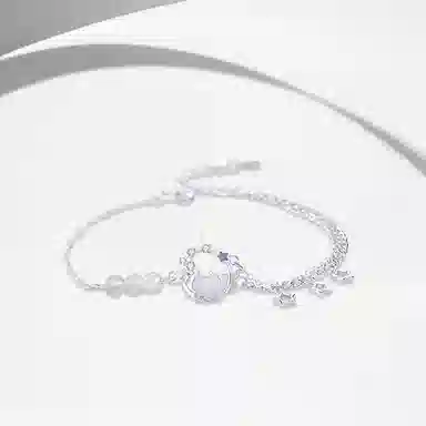 RINGLOVE 925