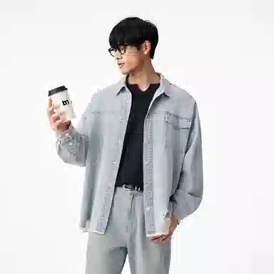 bodydream BM