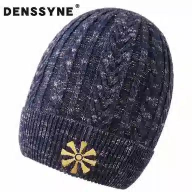 DENSSYNE
