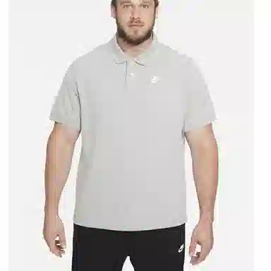 Nike Nsw Ce Polo Matchup Polo