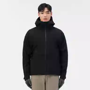 PELLIOT Primaloft Jacket