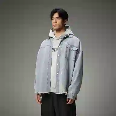 bodydream BM
