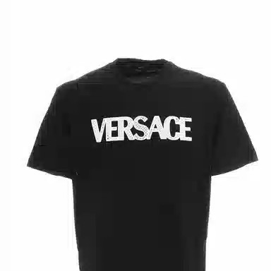VERSACE SS23 LogoT