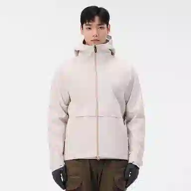 PELLIOT Primaloft Jacket
