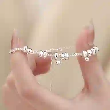 S925