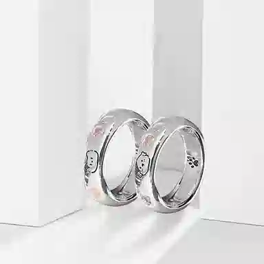 RINGLOVE ins